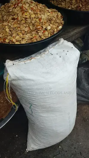 Ador Ogbono