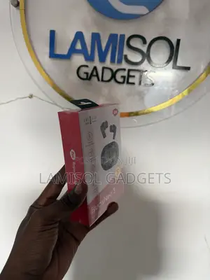 Itel Buds Neo 3