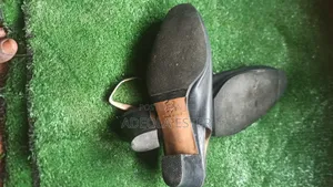Office Shoes
