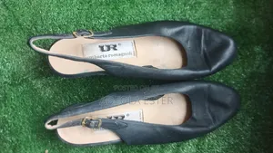Office Shoes