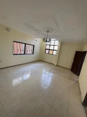 Mini Flat in Ikota for rent