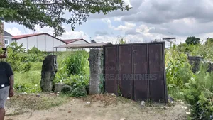 For Sale: 3 Plots at Off Stadium Rd, Near N2 Lounge, Ph