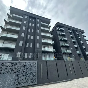 3bdrm Apartment in Ikate for sale