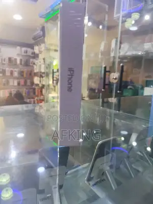 New Apple iPhone 16 Pro 256 GB