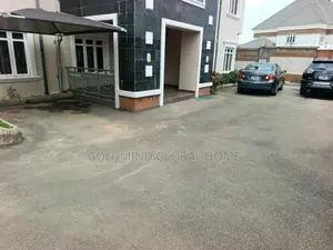 4bdrm Duplex in Lugbe District., Apo Resettlement for sale