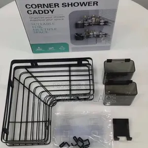 Shower Caddy