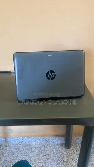 Laptop HP ProBook 11 X360 G1 EE 4GB Intel Pentium SSD 128GB
