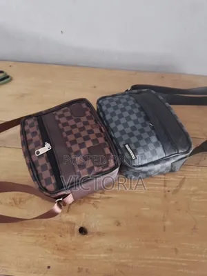Bag Making