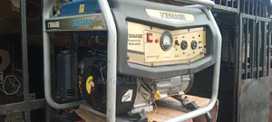 Kemage Km3800