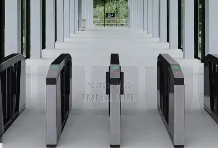 Access Control