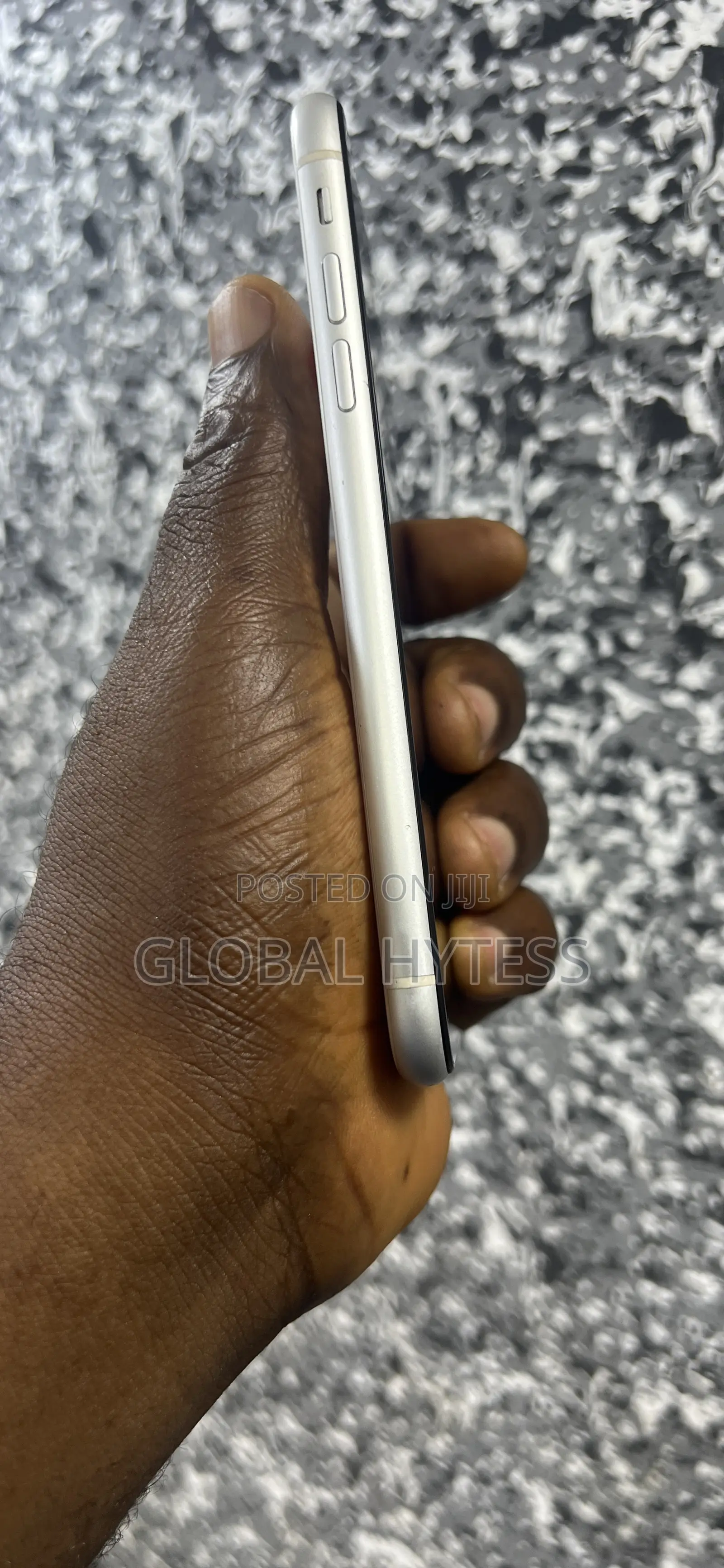Apple iPhone XR 128 GB White