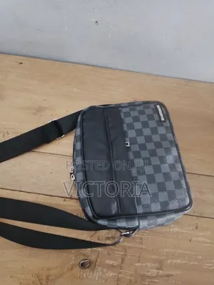 Bag Making