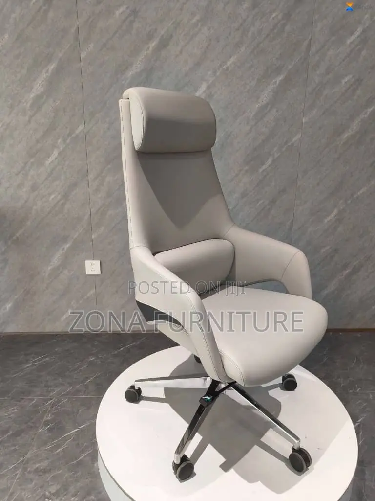 Executive Office Swivel Chair
