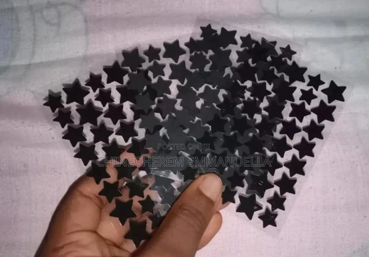 Pimples Patch