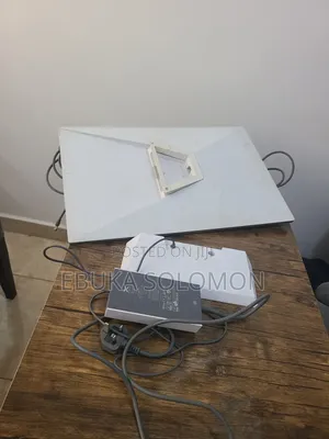 Wifi Star Link Generation 3