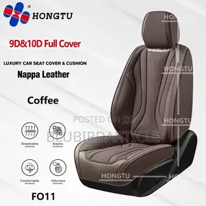 Car Accessories