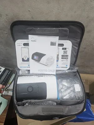 Resmed Airsense 11