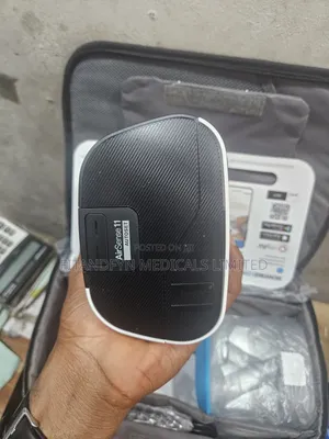 Resmed Airsense 11