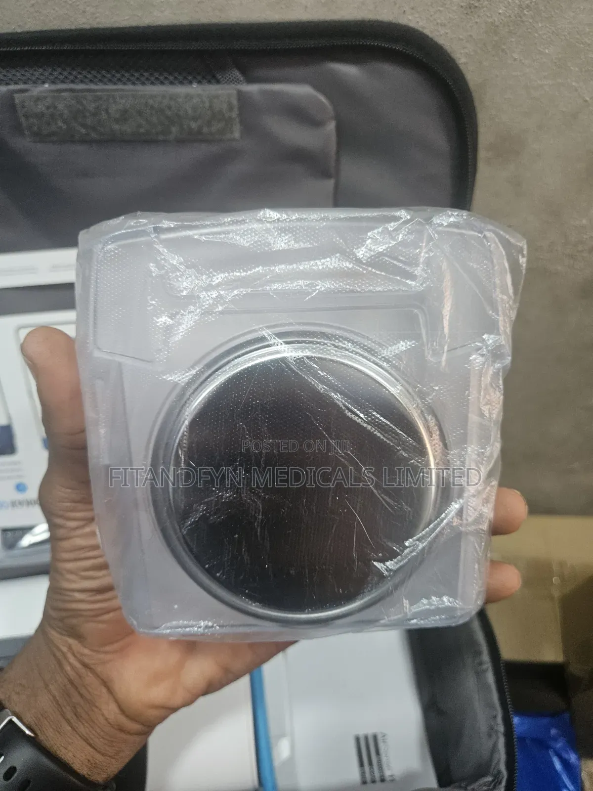 Resmed Airsense 11