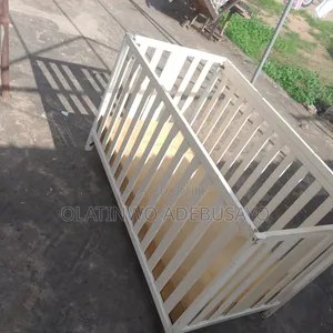 Baby Furniture