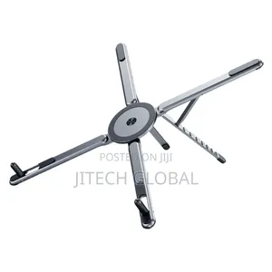 Magnetic Travel Portable Stand