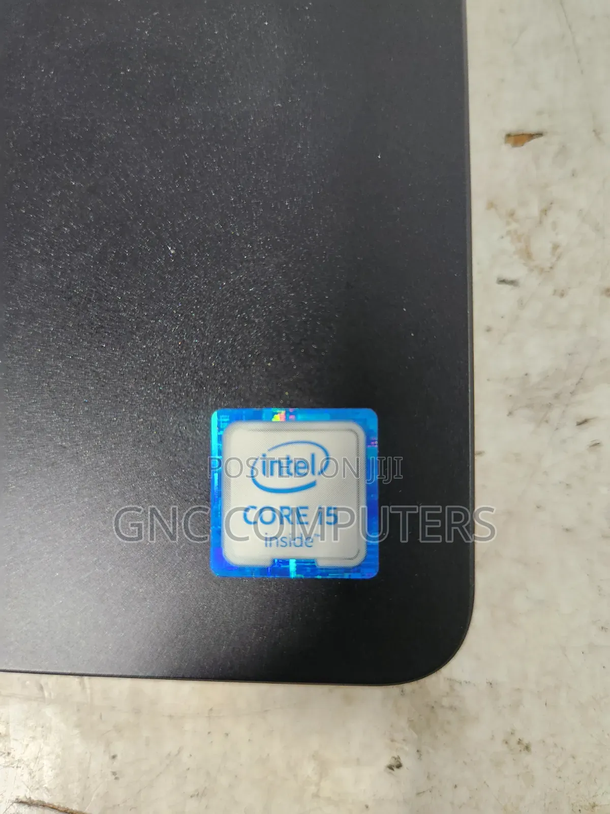 Laptop Dell Latitude 14 3470 8GB Intel Core i5 SSD 256GB