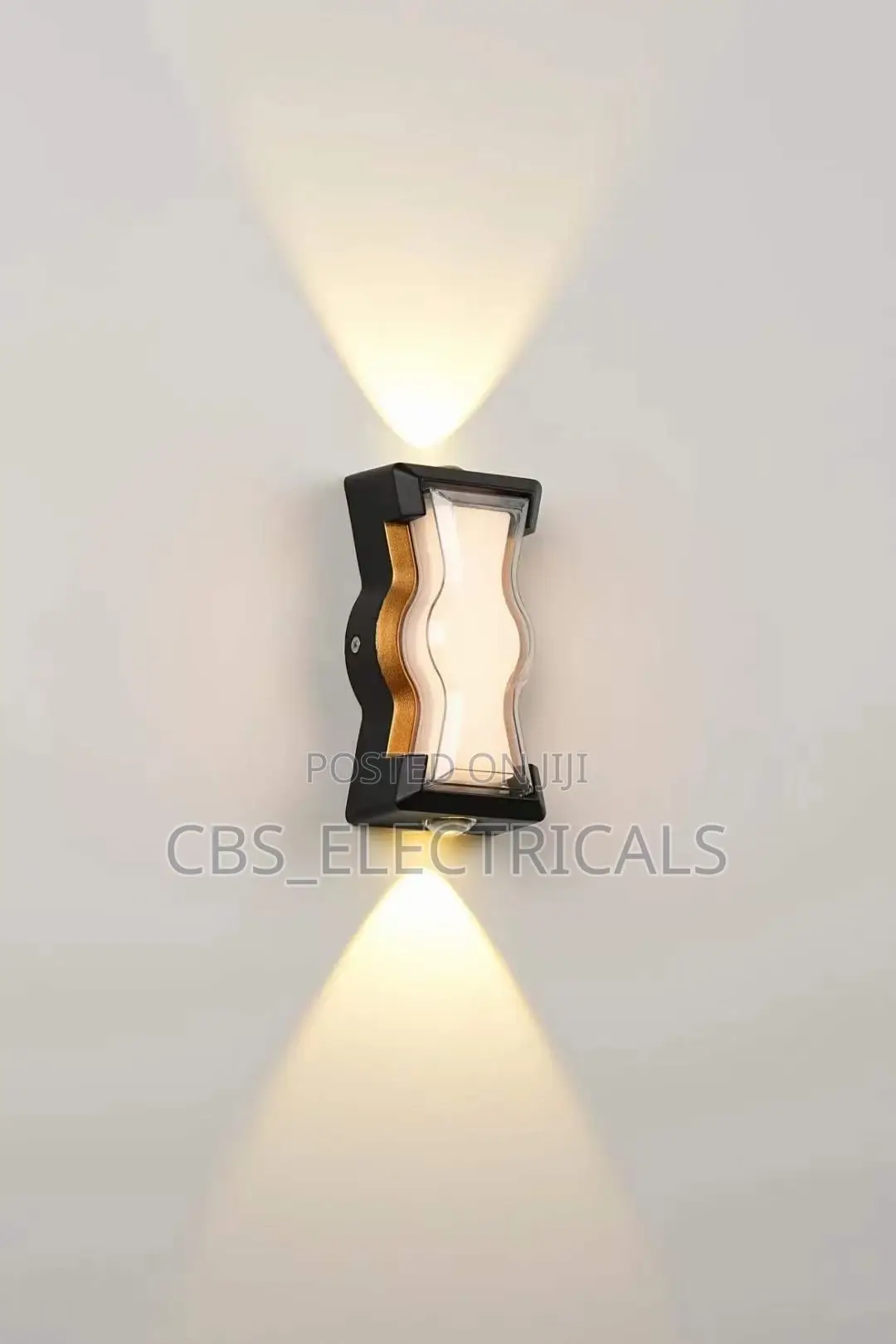 Outdoor Led Light