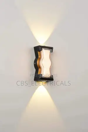 Outdoor Led Light
