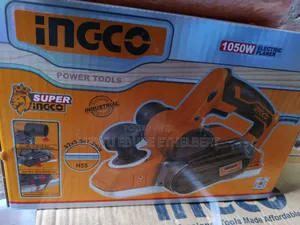 1050w Inc Co Planner Machine