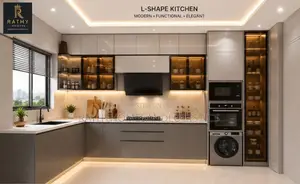 Rathy Construction • Renovation • Engineering