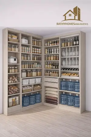 Interior Design/Decor Construction • Renovation • Engineering