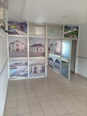 Office Space