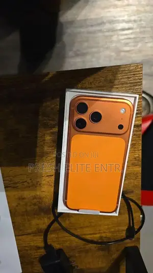 New Apple iPhone XR 128 GB