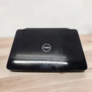 Laptop Dell Inspiron 15R 8GB Intel Core i3 HDD 320GB