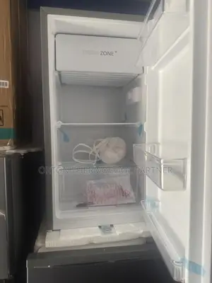 Aeon Table Top Fridge 150l