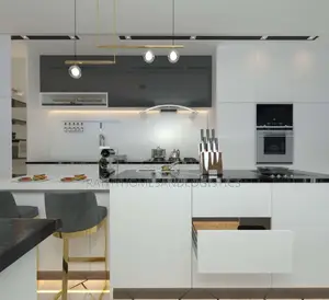 Interior Design/Decor Construction • Renovation • Engineering