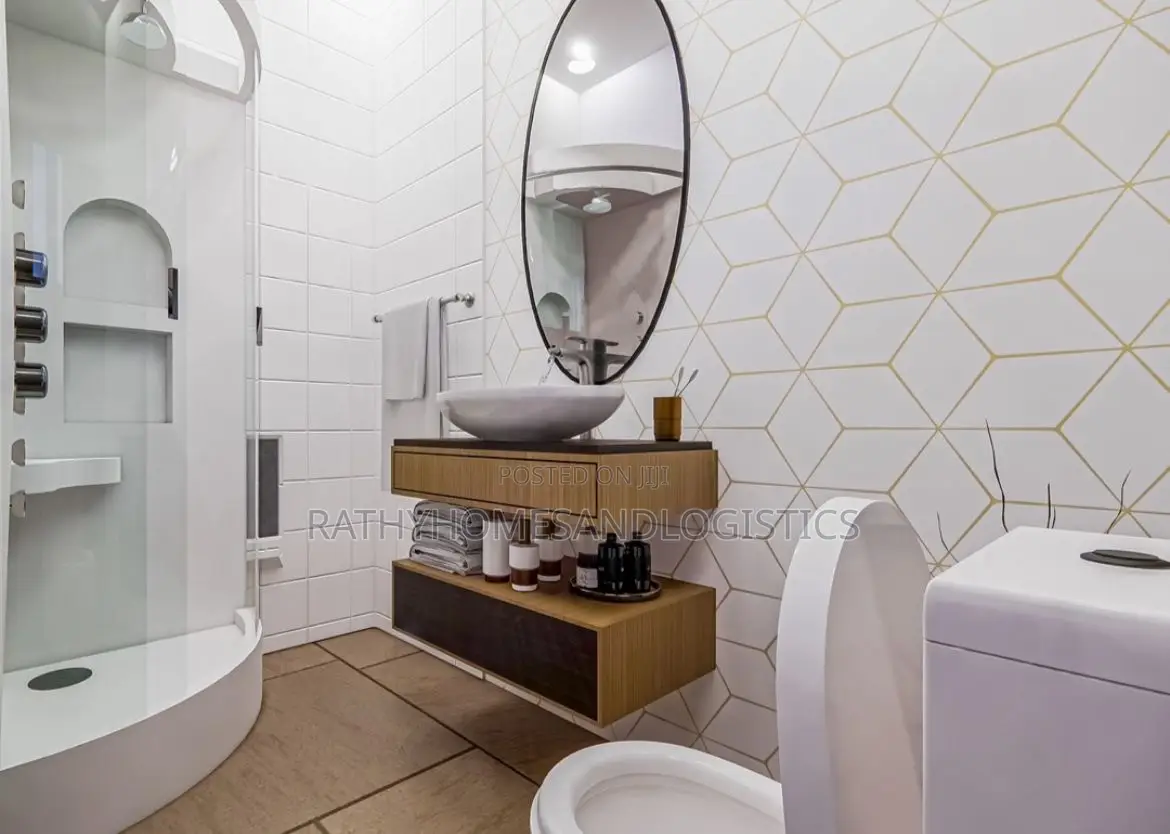 Interior Design/Decor Construction • Renovation • Engineering