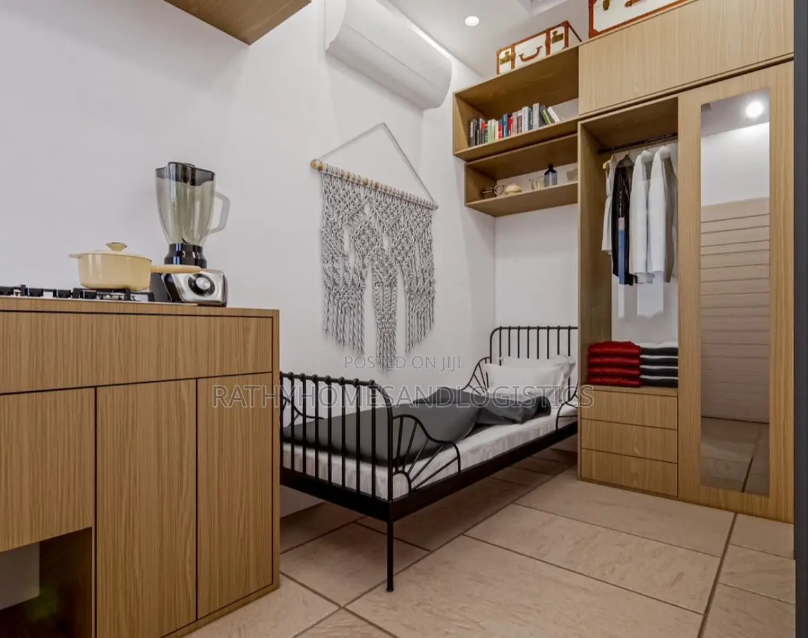 Interior Design/Decor Construction • Renovation • Engineering
