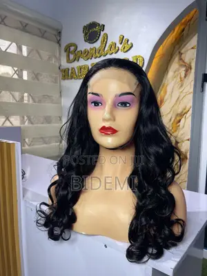 22” Double Drawn Bounce