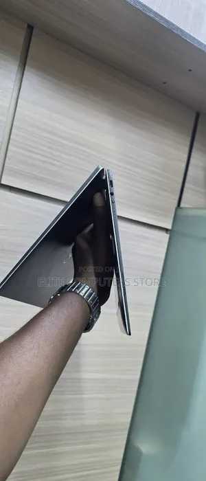 Laptop Dell XPS 13 16GB Intel Core i7 SSD 512GB