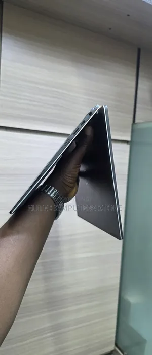 Laptop Dell XPS 13 16GB Intel Core i7 SSD 512GB