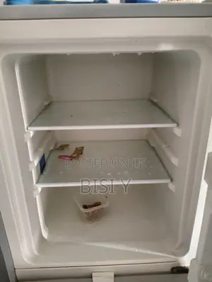 180l Fridge for Sale