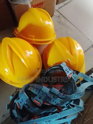 Hair Steamer Cap
