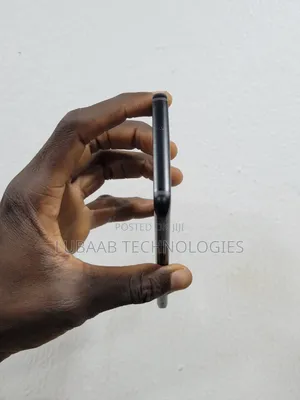 Samsung Galaxy S9 Plus 64 GB Black