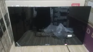 Lg Smart Tv 45 Inch