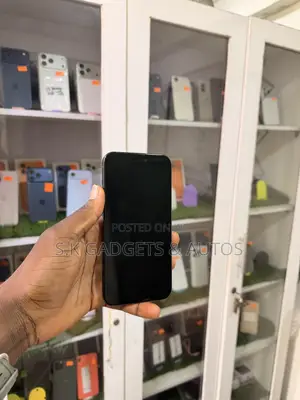 Apple iPhone 15 Pro Max 256 GB Blue