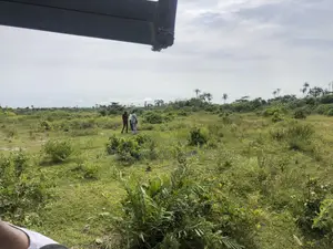 300sqm and 500sqm Land for Sale in Maplewoods Forte Estate Ibeju-Lekki