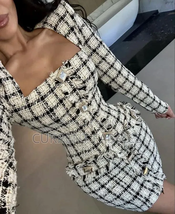 Fabric Material for Clothing