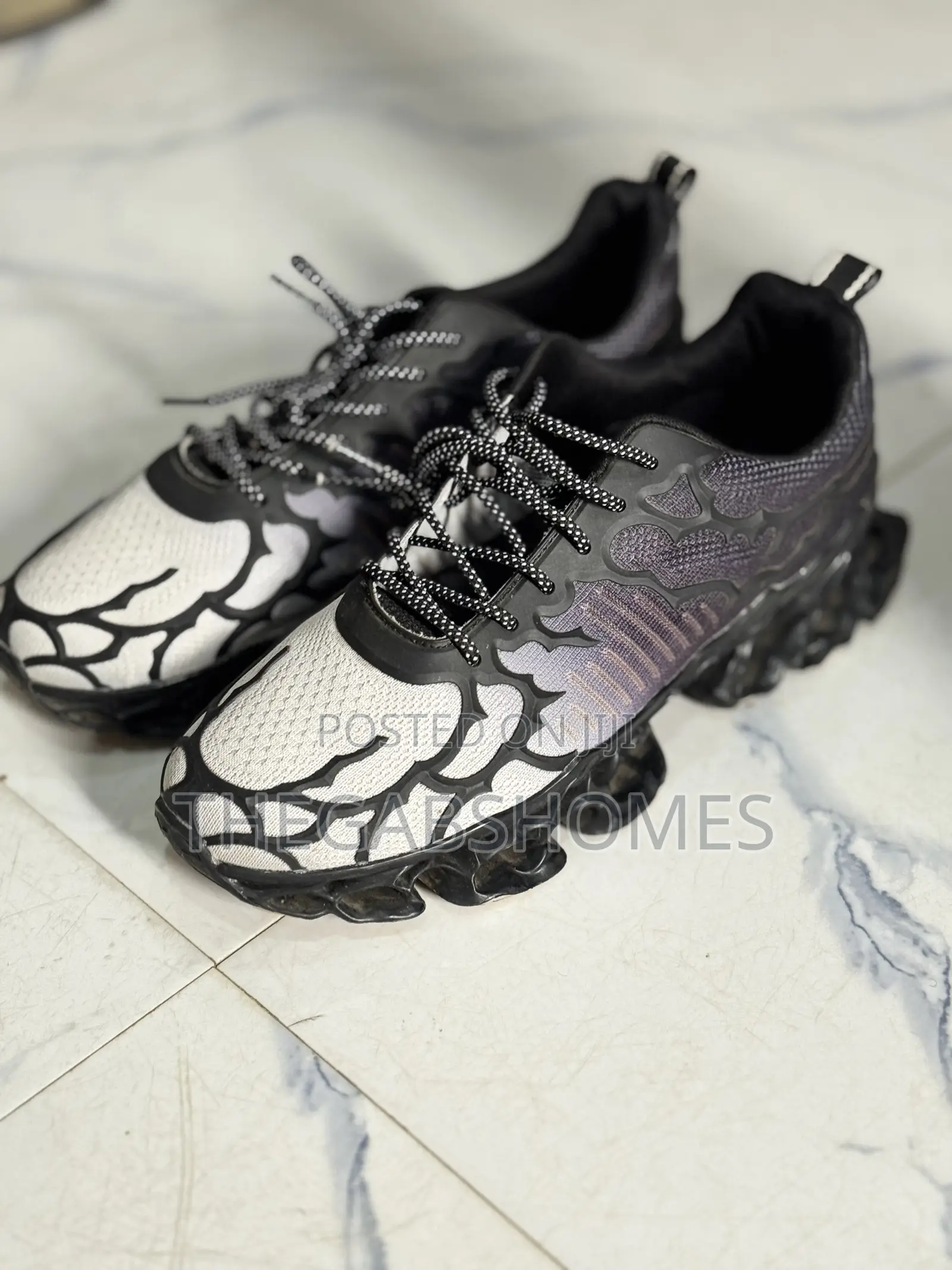 Shoes for Men