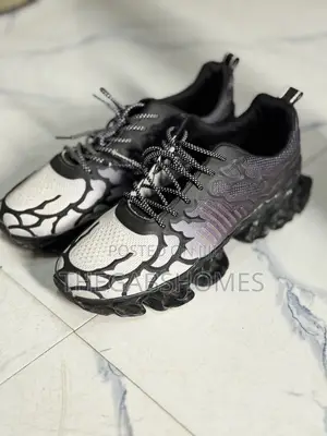 Shoes for Men